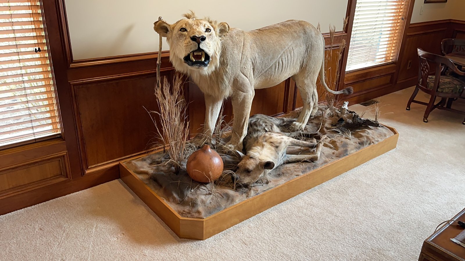 Property photo 1 - ONLINE ONLY PERSONAL PROPERTY AUCTION IN ALLEN COUNTY, IN