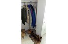 Property photo 64 - ONLINE ONLY PERSONAL PROPERTY AUCTION IN ALLEN COUNTY, IN