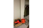 Property photo 65 - ONLINE ONLY PERSONAL PROPERTY AUCTION IN ALLEN COUNTY, IN