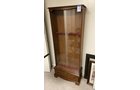 Property photo 66 - ONLINE ONLY PERSONAL PROPERTY AUCTION IN ALLEN COUNTY, IN