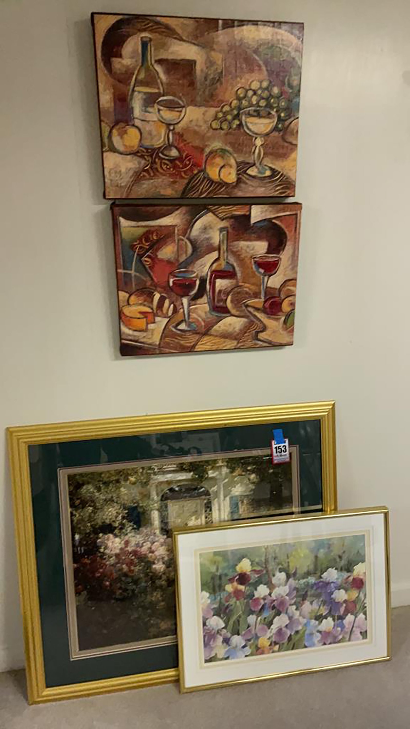 Property photo 67 - ONLINE ONLY PERSONAL PROPERTY AUCTION IN ALLEN COUNTY, IN