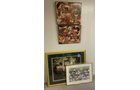 Property photo 67 - ONLINE ONLY PERSONAL PROPERTY AUCTION IN ALLEN COUNTY, IN