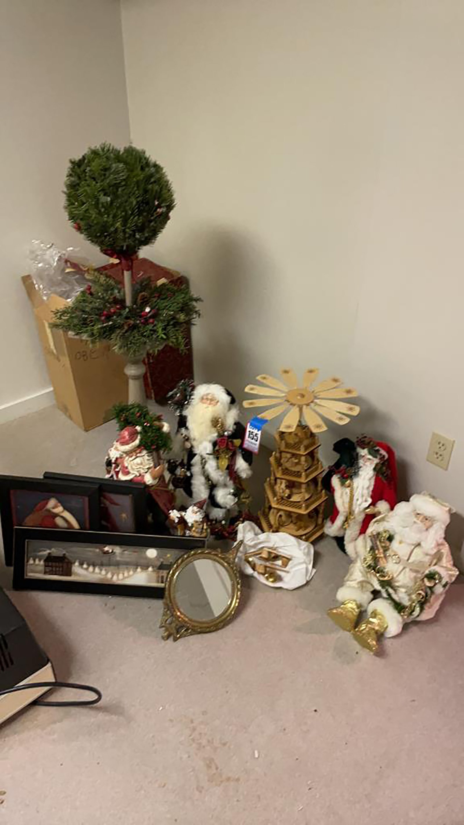 Property photo 69 - ONLINE ONLY PERSONAL PROPERTY AUCTION IN ALLEN COUNTY, IN