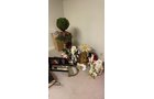 Property photo 69 - ONLINE ONLY PERSONAL PROPERTY AUCTION IN ALLEN COUNTY, IN
