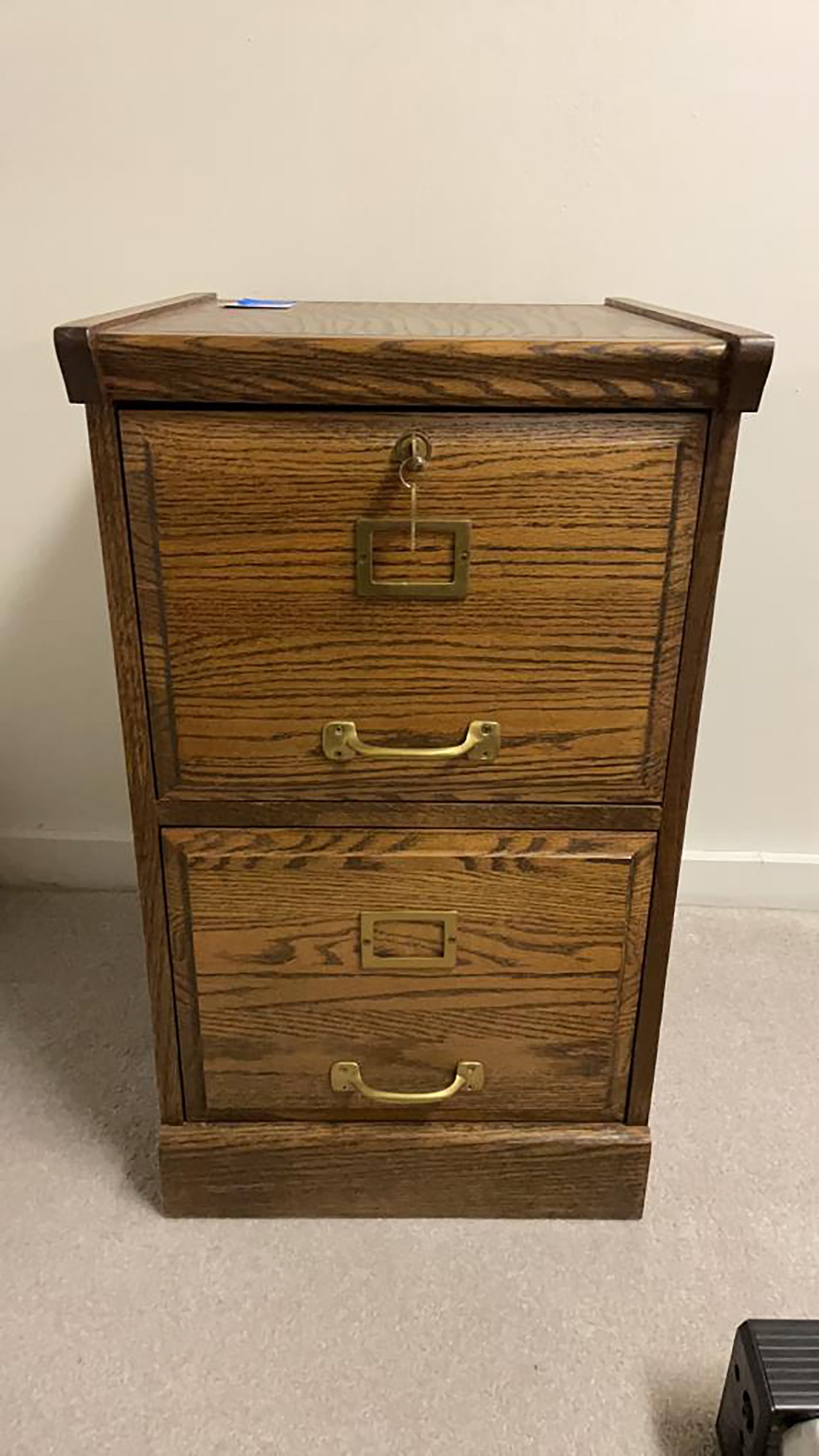Property photo 70 - ONLINE ONLY PERSONAL PROPERTY AUCTION IN ALLEN COUNTY, IN