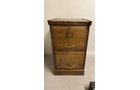 Property photo 70 - ONLINE ONLY PERSONAL PROPERTY AUCTION IN ALLEN COUNTY, IN