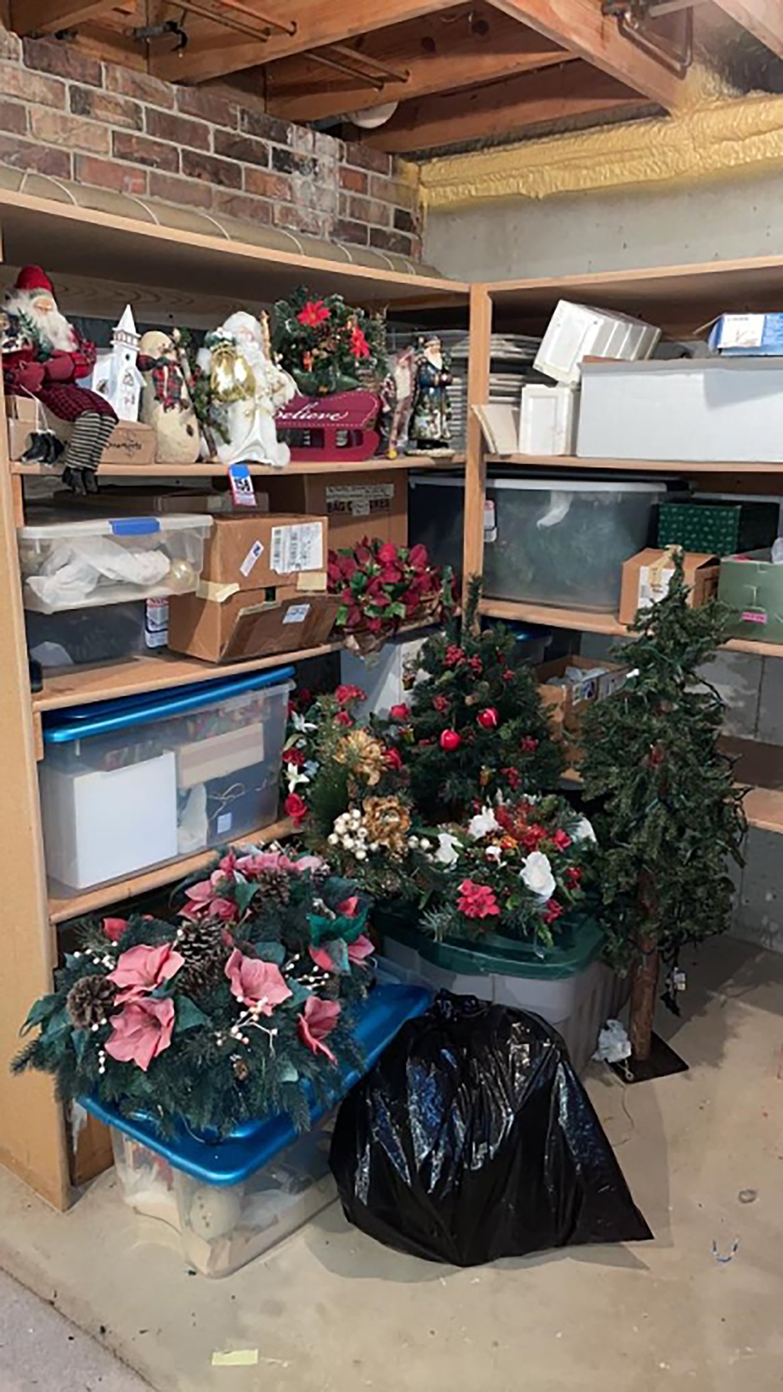 Property photo 72 - ONLINE ONLY PERSONAL PROPERTY AUCTION IN ALLEN COUNTY, IN