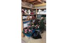 Property photo 72 - ONLINE ONLY PERSONAL PROPERTY AUCTION IN ALLEN COUNTY, IN