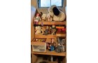 Property photo 73 - ONLINE ONLY PERSONAL PROPERTY AUCTION IN ALLEN COUNTY, IN