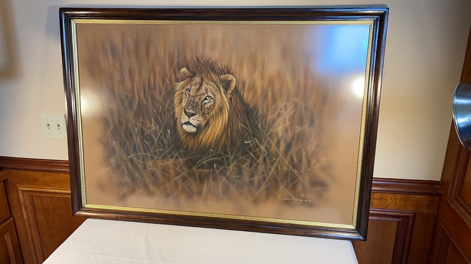 Property photo 74 - ONLINE ONLY PERSONAL PROPERTY AUCTION IN ALLEN COUNTY, IN