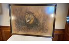 Property photo 74 - ONLINE ONLY PERSONAL PROPERTY AUCTION IN ALLEN COUNTY, IN