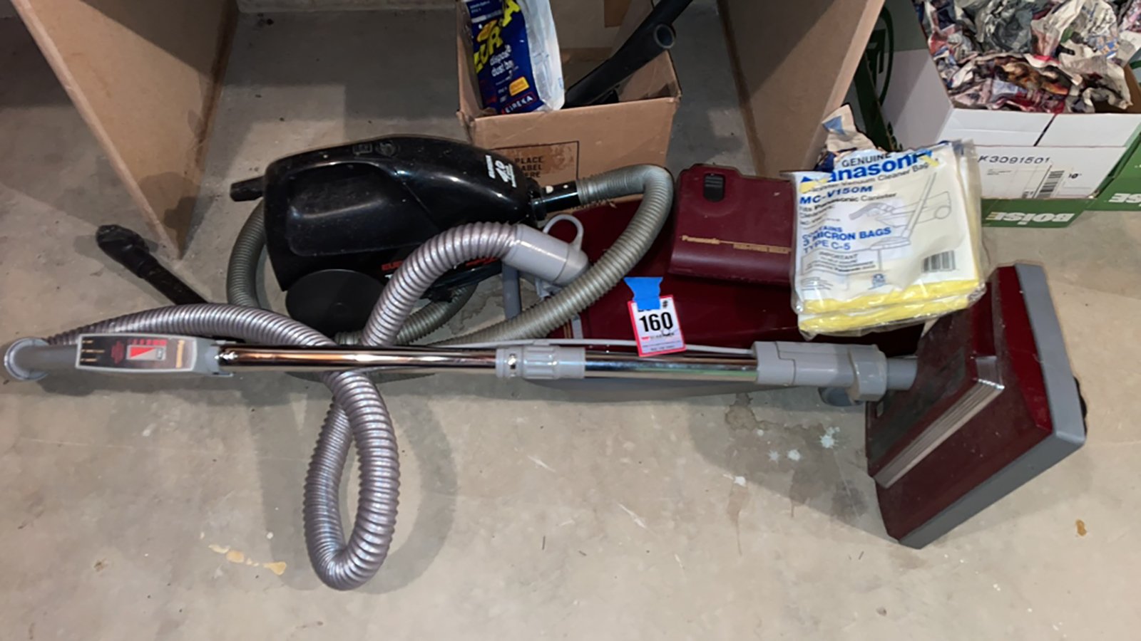 Property photo 75 - ONLINE ONLY PERSONAL PROPERTY AUCTION IN ALLEN COUNTY, IN