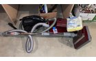 Property photo 75 - ONLINE ONLY PERSONAL PROPERTY AUCTION IN ALLEN COUNTY, IN