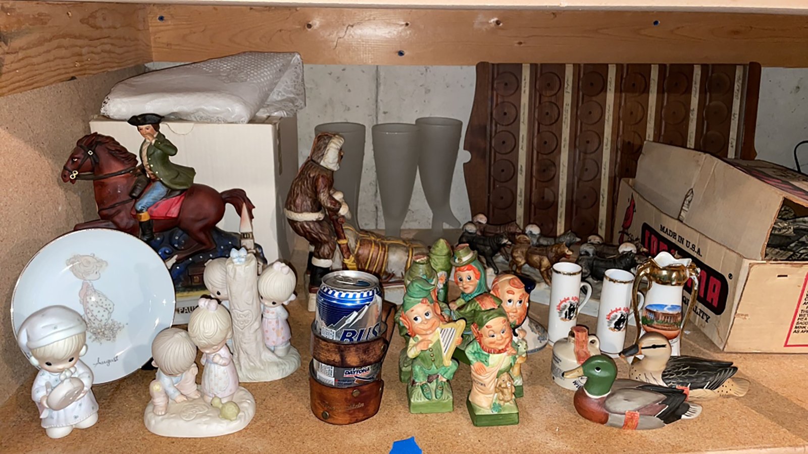 Property photo 76 - ONLINE ONLY PERSONAL PROPERTY AUCTION IN ALLEN COUNTY, IN