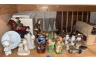 Property photo 76 - ONLINE ONLY PERSONAL PROPERTY AUCTION IN ALLEN COUNTY, IN