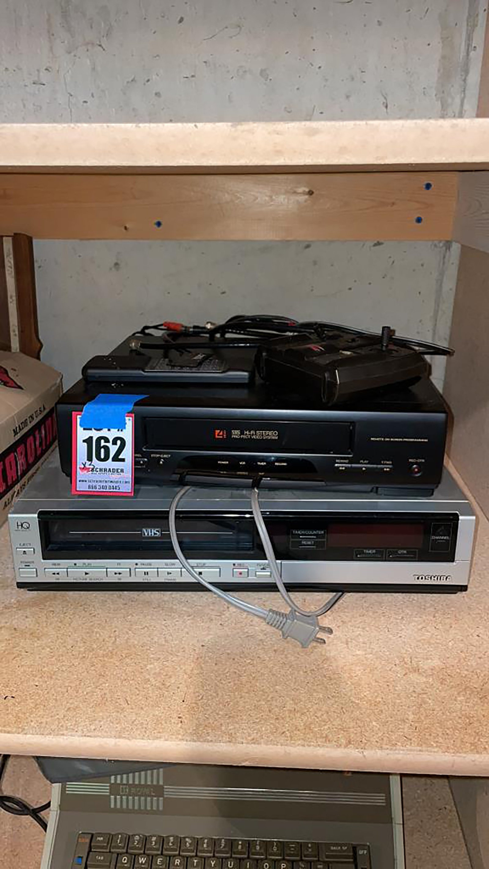 Property photo 77 - ONLINE ONLY PERSONAL PROPERTY AUCTION IN ALLEN COUNTY, IN