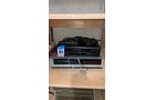 Property photo 77 - ONLINE ONLY PERSONAL PROPERTY AUCTION IN ALLEN COUNTY, IN