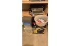 Property photo 78 - ONLINE ONLY PERSONAL PROPERTY AUCTION IN ALLEN COUNTY, IN