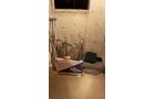 Property photo 80 - ONLINE ONLY PERSONAL PROPERTY AUCTION IN ALLEN COUNTY, IN