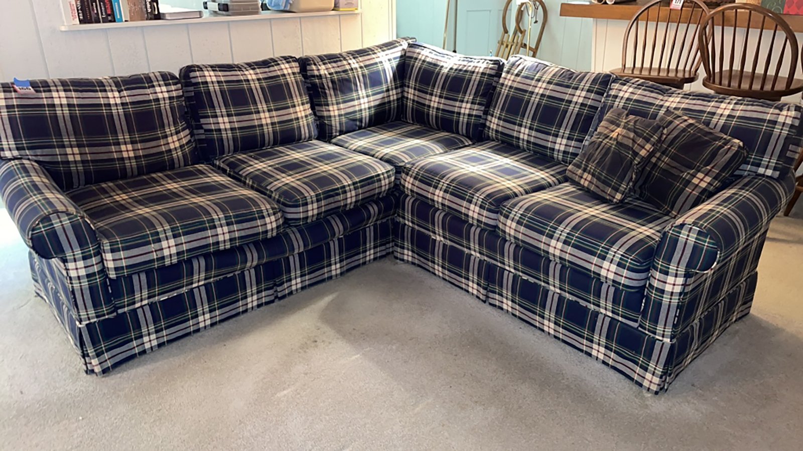 Property photo 81 - ONLINE ONLY PERSONAL PROPERTY AUCTION IN ALLEN COUNTY, IN