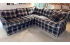 Property photo 81 - ONLINE ONLY PERSONAL PROPERTY AUCTION IN ALLEN COUNTY, IN