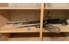 Property photo 82 - ONLINE ONLY PERSONAL PROPERTY AUCTION IN ALLEN COUNTY, IN