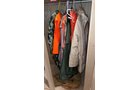 Property photo 83 - ONLINE ONLY PERSONAL PROPERTY AUCTION IN ALLEN COUNTY, IN