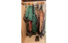 Property photo 84 - ONLINE ONLY PERSONAL PROPERTY AUCTION IN ALLEN COUNTY, IN