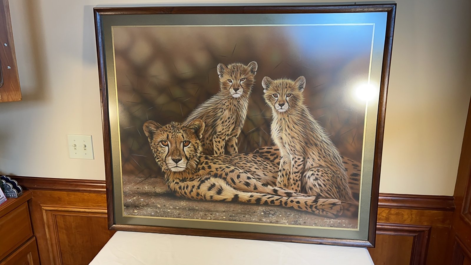 Property photo 85 - ONLINE ONLY PERSONAL PROPERTY AUCTION IN ALLEN COUNTY, IN