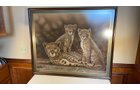 Property photo 85 - ONLINE ONLY PERSONAL PROPERTY AUCTION IN ALLEN COUNTY, IN