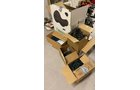 Property photo 86 - ONLINE ONLY PERSONAL PROPERTY AUCTION IN ALLEN COUNTY, IN