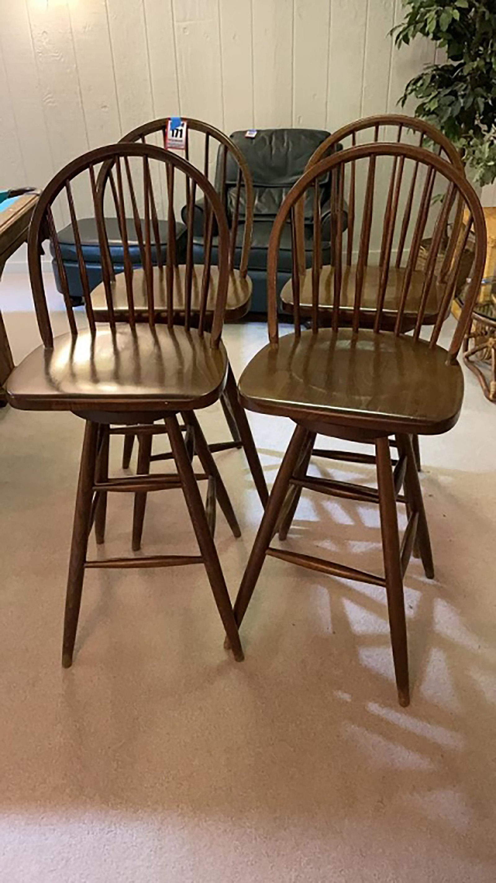Property photo 87 - ONLINE ONLY PERSONAL PROPERTY AUCTION IN ALLEN COUNTY, IN