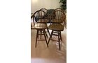 Property photo 87 - ONLINE ONLY PERSONAL PROPERTY AUCTION IN ALLEN COUNTY, IN