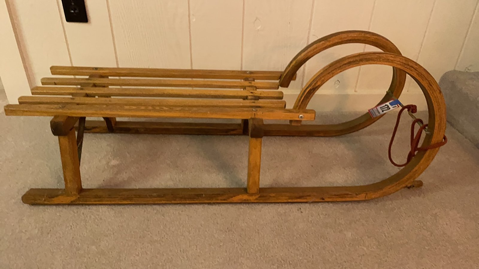 Property photo 88 - ONLINE ONLY PERSONAL PROPERTY AUCTION IN ALLEN COUNTY, IN