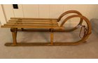 Property photo 88 - ONLINE ONLY PERSONAL PROPERTY AUCTION IN ALLEN COUNTY, IN