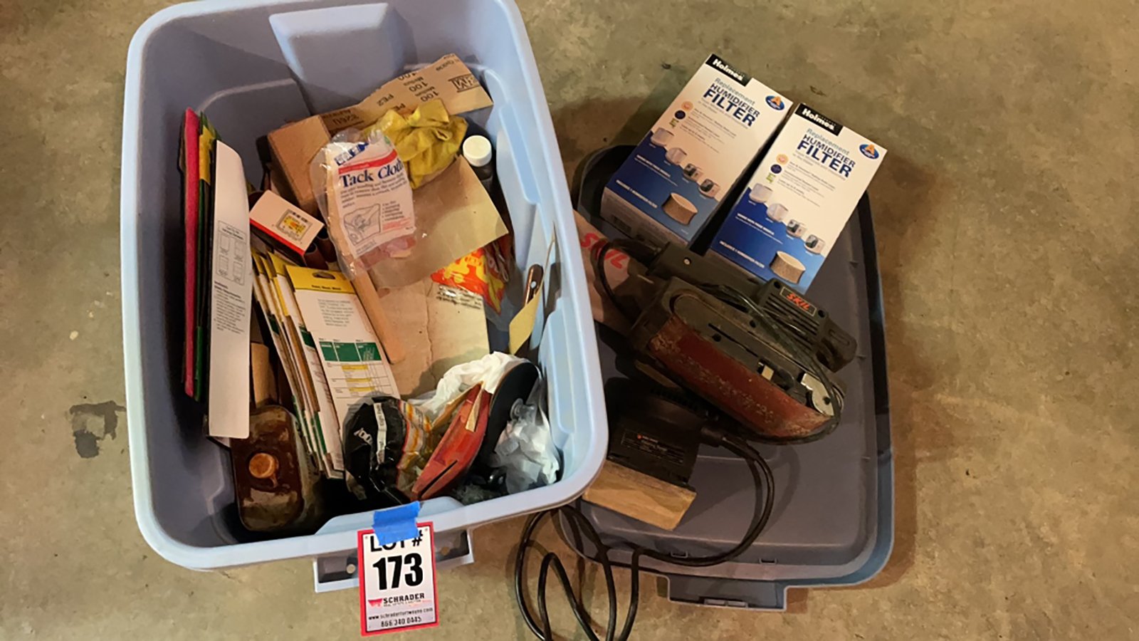 Property photo 89 - ONLINE ONLY PERSONAL PROPERTY AUCTION IN ALLEN COUNTY, IN