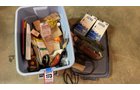 Property photo 89 - ONLINE ONLY PERSONAL PROPERTY AUCTION IN ALLEN COUNTY, IN