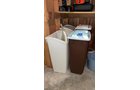 Property photo 90 - ONLINE ONLY PERSONAL PROPERTY AUCTION IN ALLEN COUNTY, IN