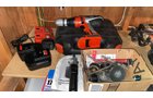 Property photo 91 - ONLINE ONLY PERSONAL PROPERTY AUCTION IN ALLEN COUNTY, IN