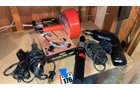 Property photo 92 - ONLINE ONLY PERSONAL PROPERTY AUCTION IN ALLEN COUNTY, IN