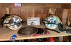 Property photo 93 - ONLINE ONLY PERSONAL PROPERTY AUCTION IN ALLEN COUNTY, IN