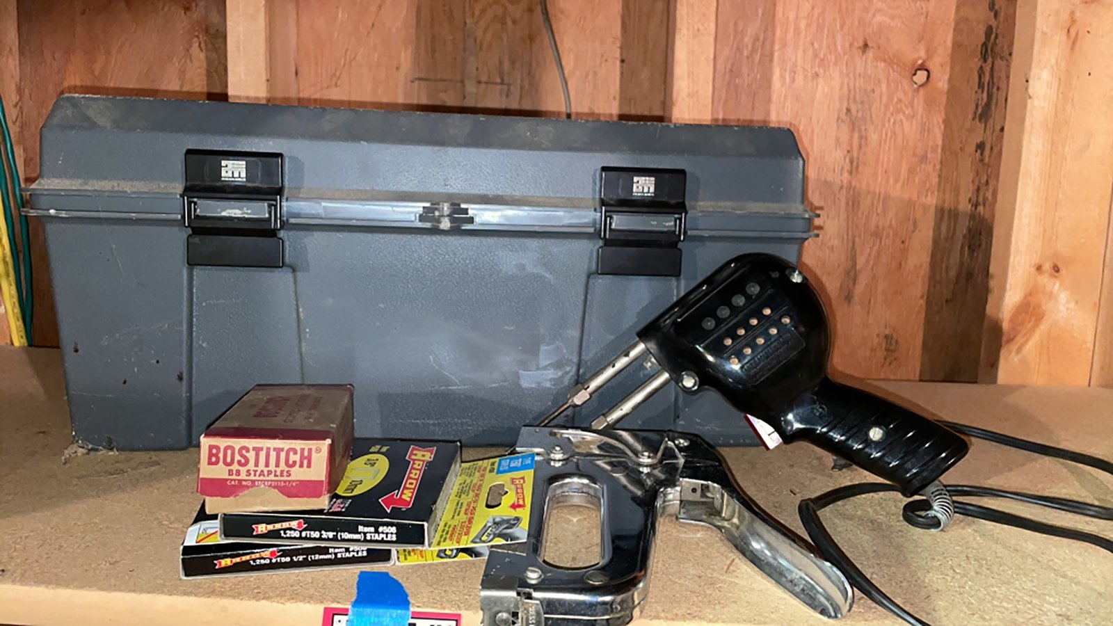Property photo 94 - ONLINE ONLY PERSONAL PROPERTY AUCTION IN ALLEN COUNTY, IN