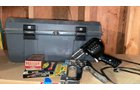 Property photo 94 - ONLINE ONLY PERSONAL PROPERTY AUCTION IN ALLEN COUNTY, IN