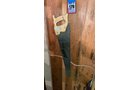 Property photo 95 - ONLINE ONLY PERSONAL PROPERTY AUCTION IN ALLEN COUNTY, IN