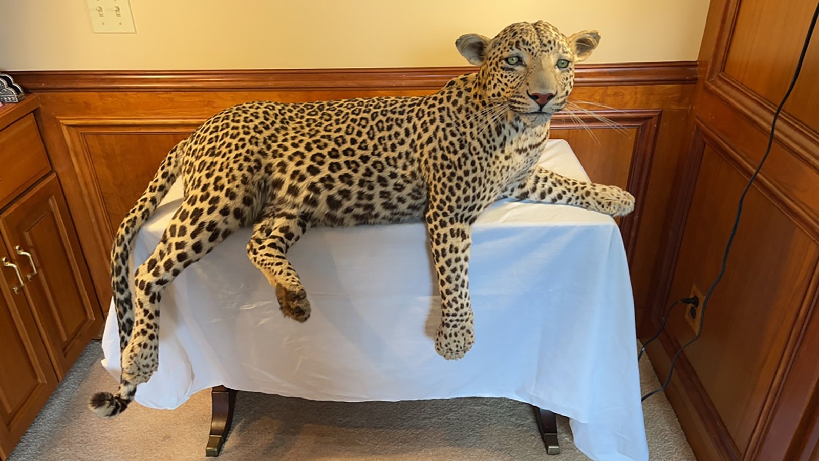 Property photo 2 - ONLINE ONLY PERSONAL PROPERTY AUCTION IN ALLEN COUNTY, IN
