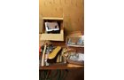 Property photo 97 - ONLINE ONLY PERSONAL PROPERTY AUCTION IN ALLEN COUNTY, IN
