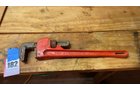 Property photo 98 - ONLINE ONLY PERSONAL PROPERTY AUCTION IN ALLEN COUNTY, IN