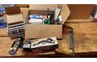 Property photo 99 - ONLINE ONLY PERSONAL PROPERTY AUCTION IN ALLEN COUNTY, IN