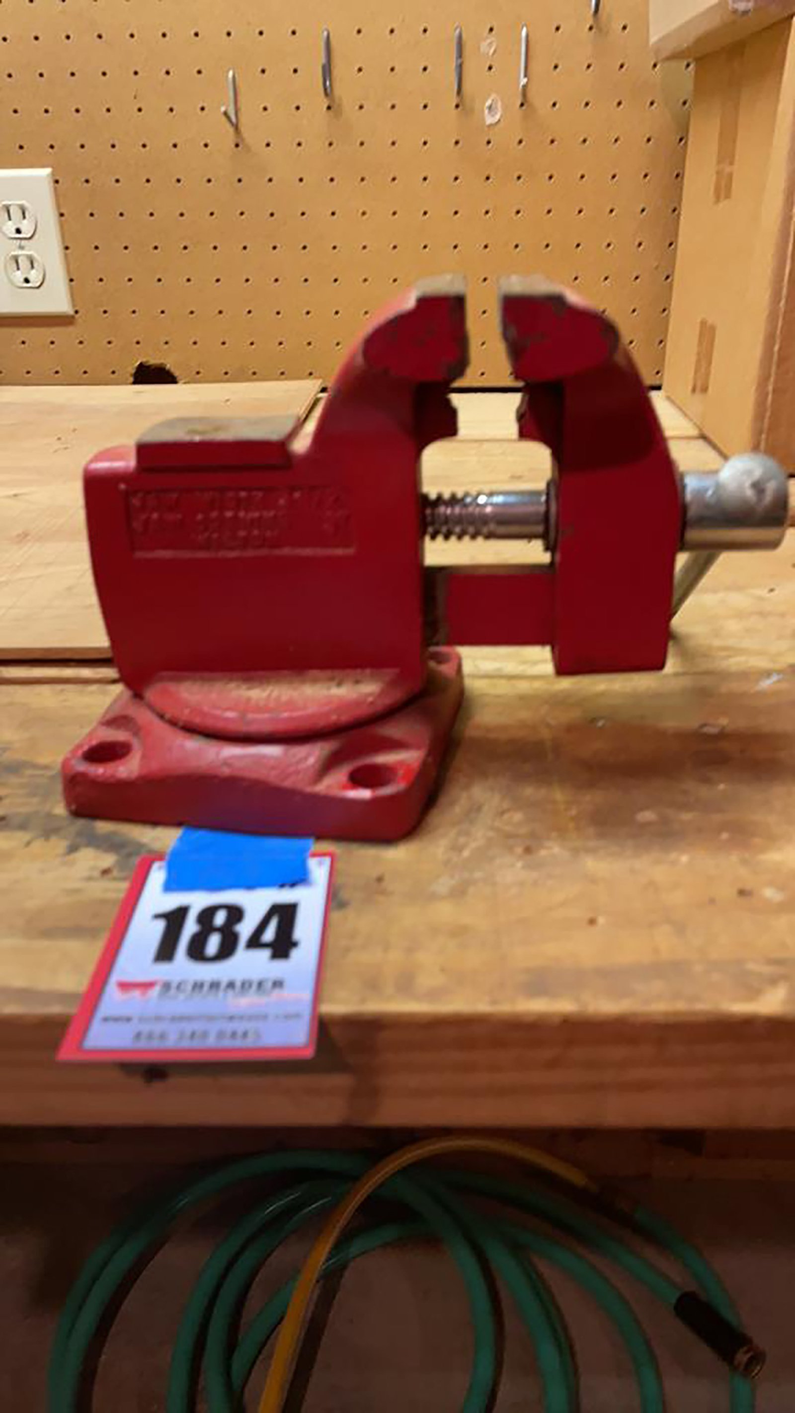 Property photo 100 - ONLINE ONLY PERSONAL PROPERTY AUCTION IN ALLEN COUNTY, IN