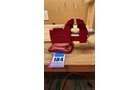 Property photo 100 - ONLINE ONLY PERSONAL PROPERTY AUCTION IN ALLEN COUNTY, IN